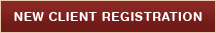 New Client Registration Click Here