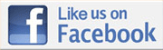 Like Us On Facebook